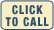 Click to call